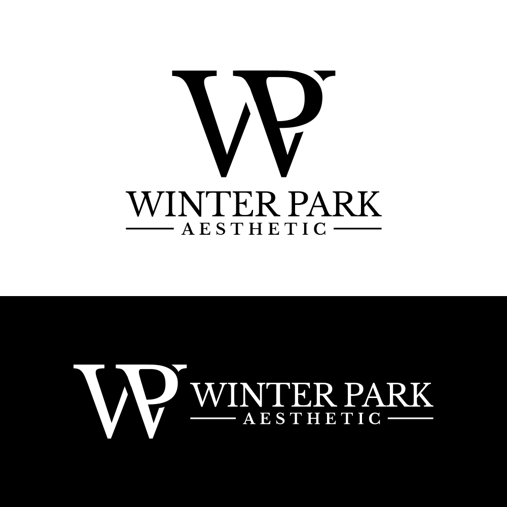 Logo Design by PsyPen for this project | Design #33592377