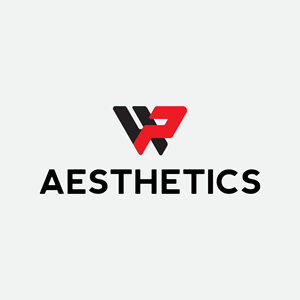 Logo Design by Lourde Xavier for this project | Design: #33597324