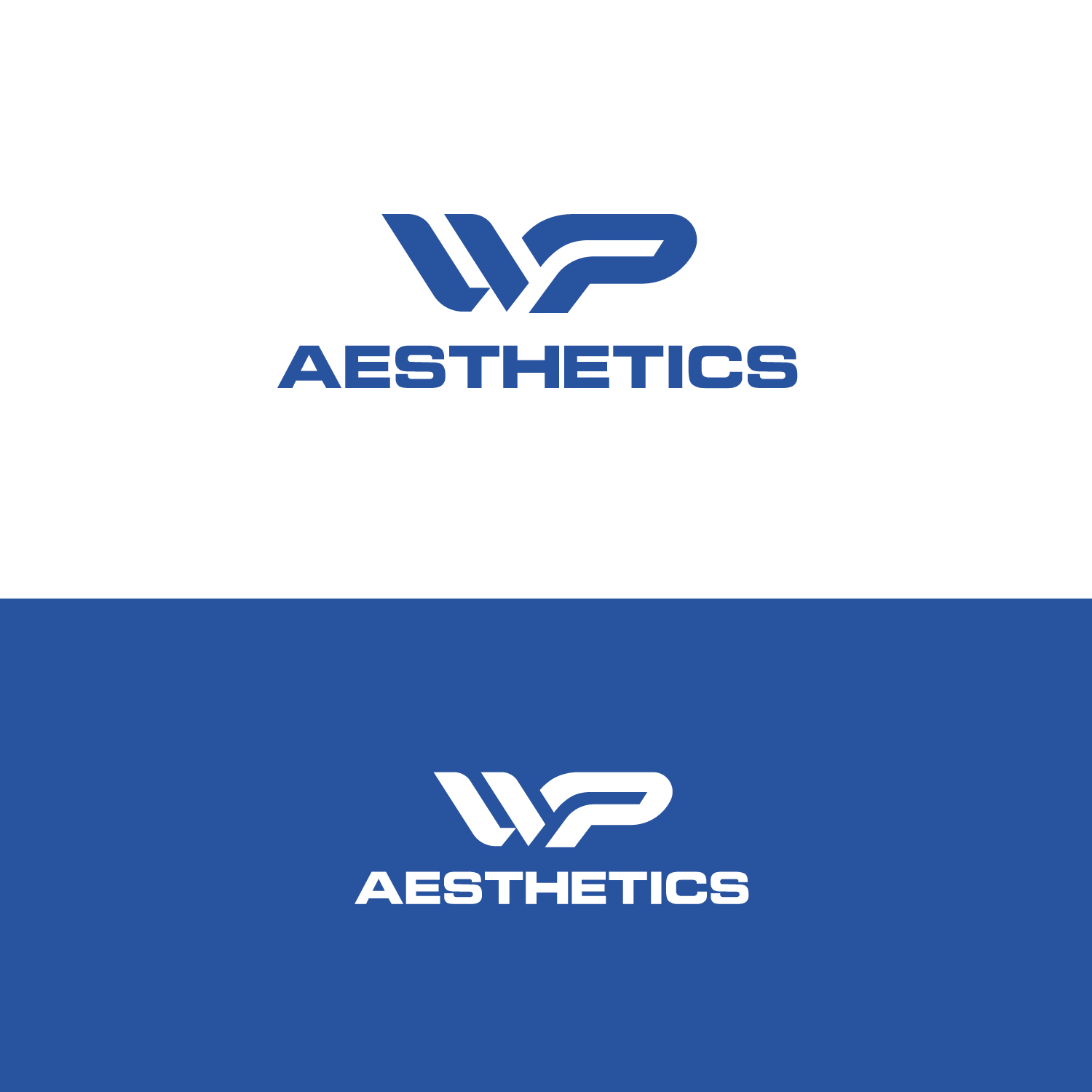 Design de Logo par enriquecoello_24 pour ce projet | Design #33586760