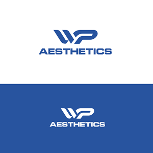 Diseño de Logo por enriquecoello_24 para este proyecto | Diseño #33586760