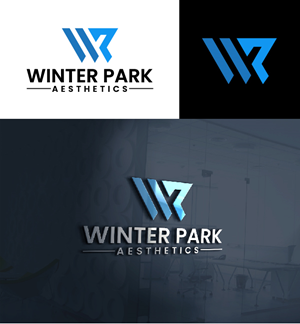 Logo Design by ahmeddesigner123 for this project | Design: #33589870