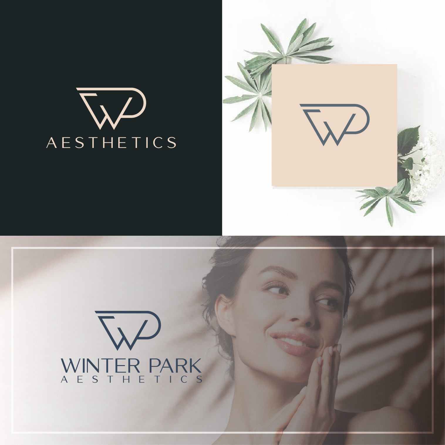 Logo Design by 4tech services for this project | Design #33586710