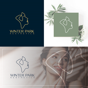 Logo Design by 4tech services for this project | Design: #33586711
