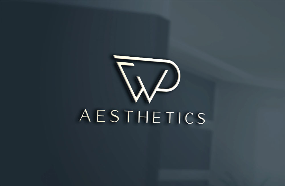 Logo Design by 4tech services for this project | Design #33586712