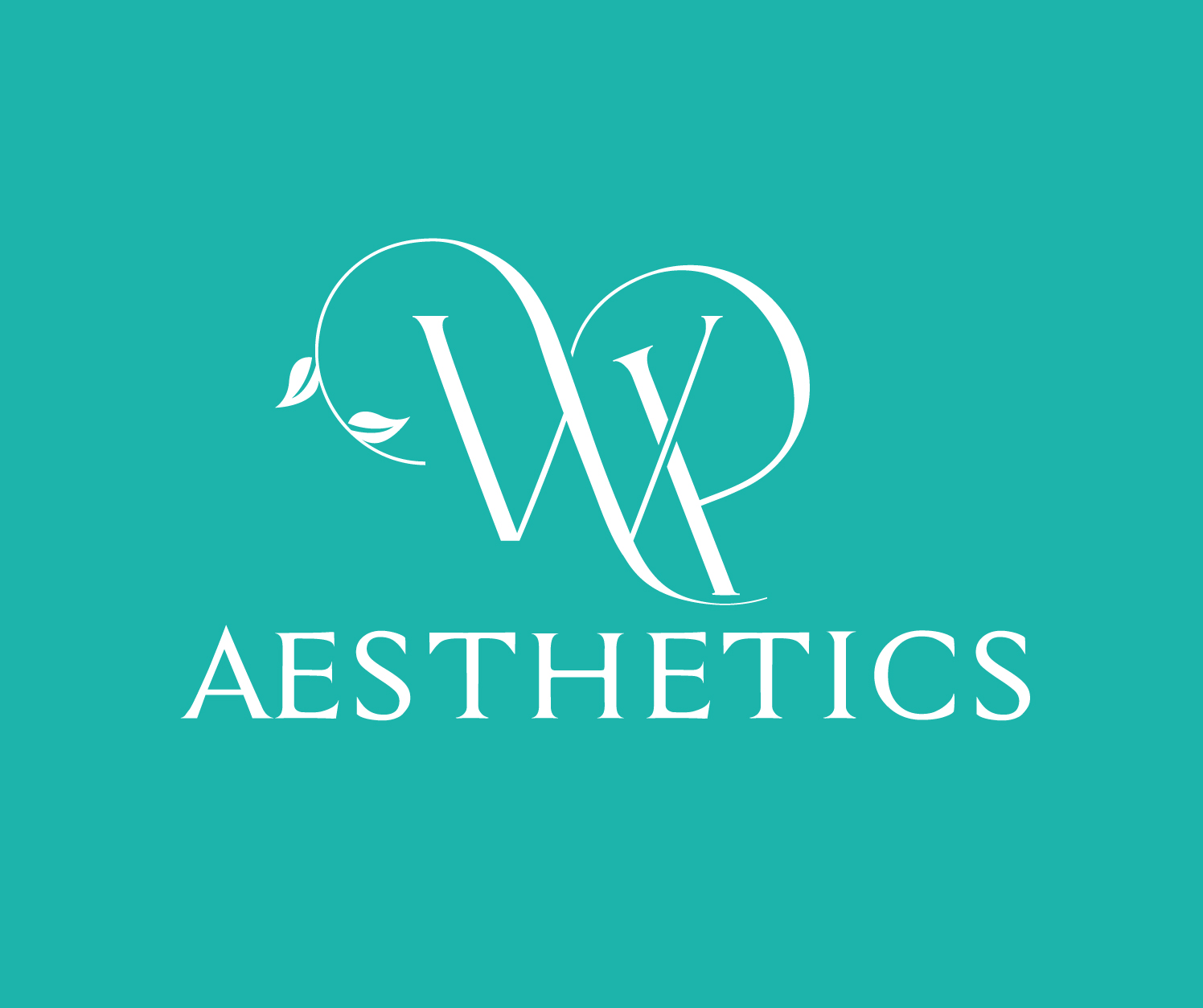 Logo Design by Rubia@ for this project | Design #33589087