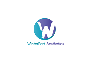Logo Design by idesign