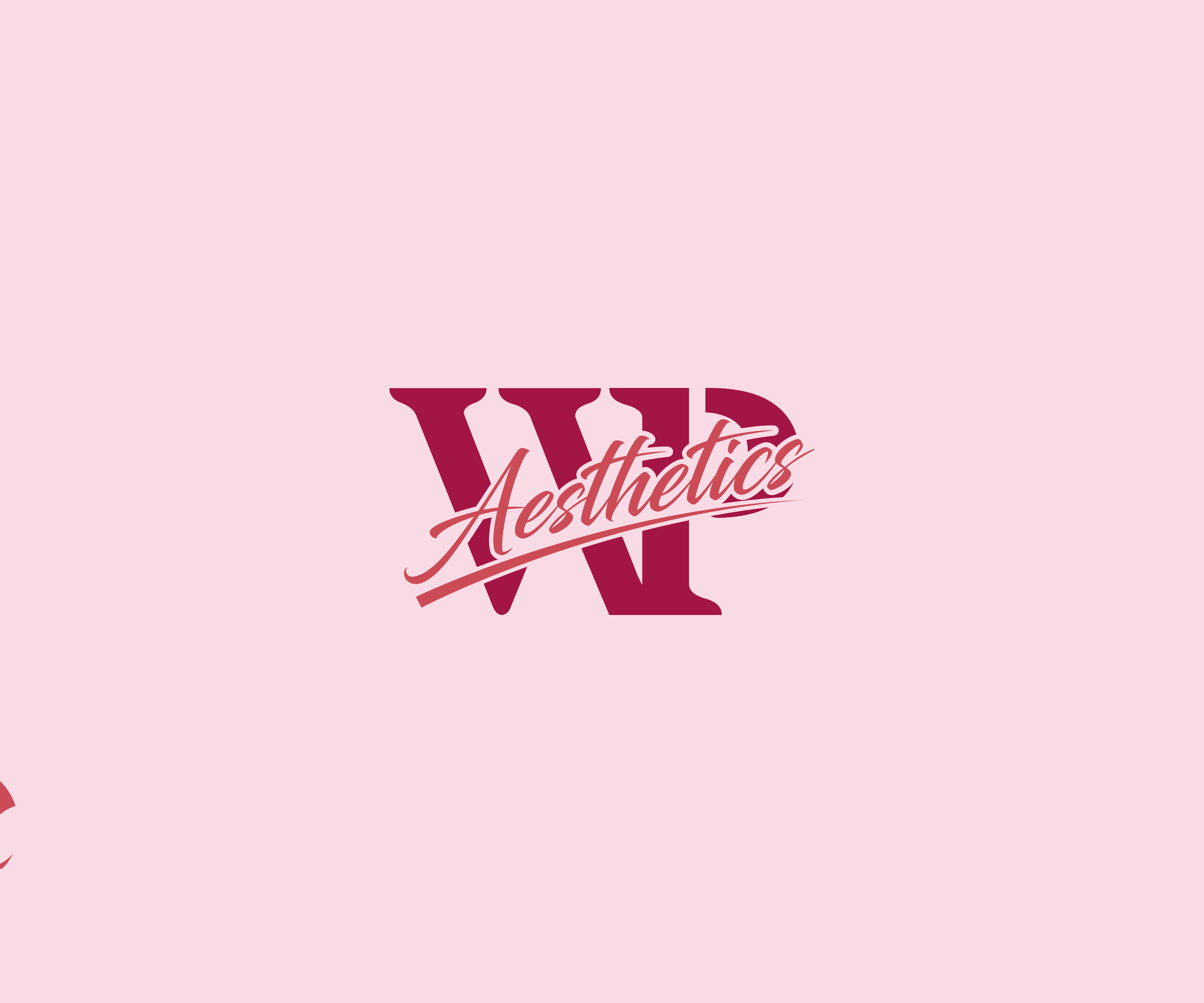 Logo Design by MDH TECH for this project | Design #33589768