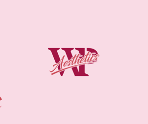 Logo Design by MDH TECH for this project | Design: #33589768