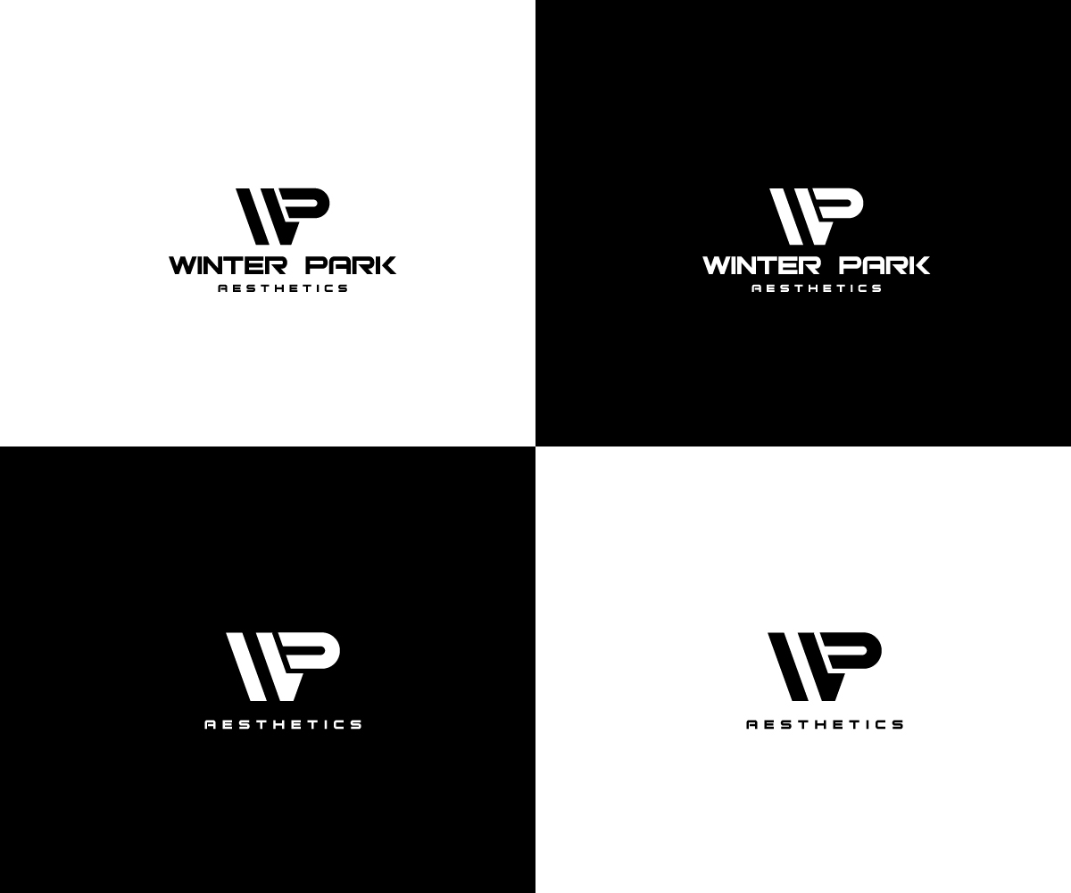 Design de Logo par step forward 2 pour ce projet | Design #33592327
