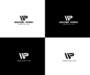 Design de Logo par step forward 2 pour ce projet | Design : #33592327