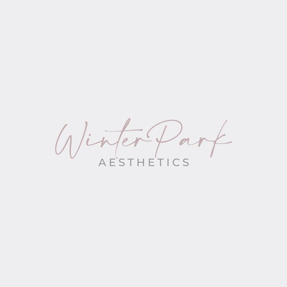 Logo Design by Kabelo Phofedi for this project | Design: #33589159