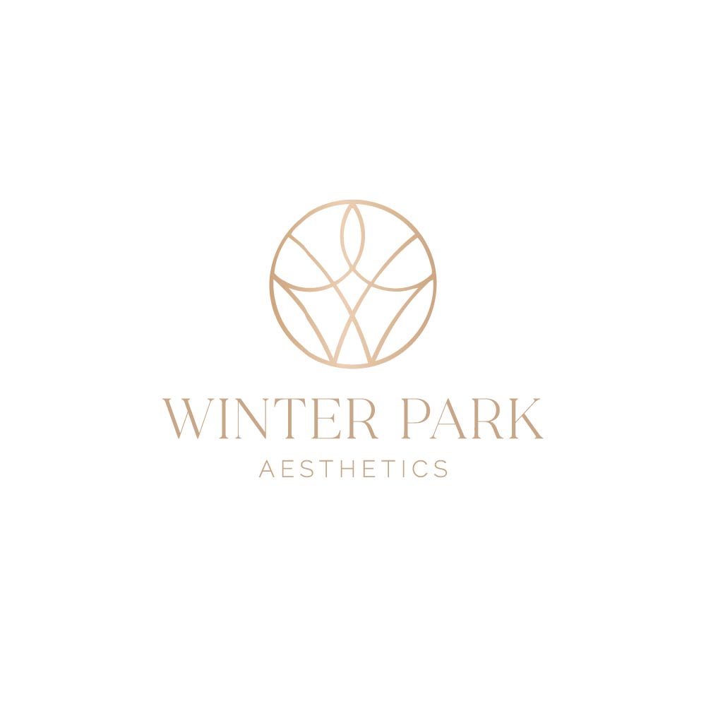 Logo Design by sopbuah for this project | Design #33586761