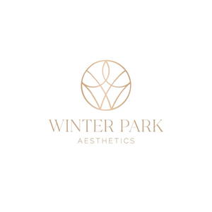 Logo Design by sopbuah for this project | Design: #33586761