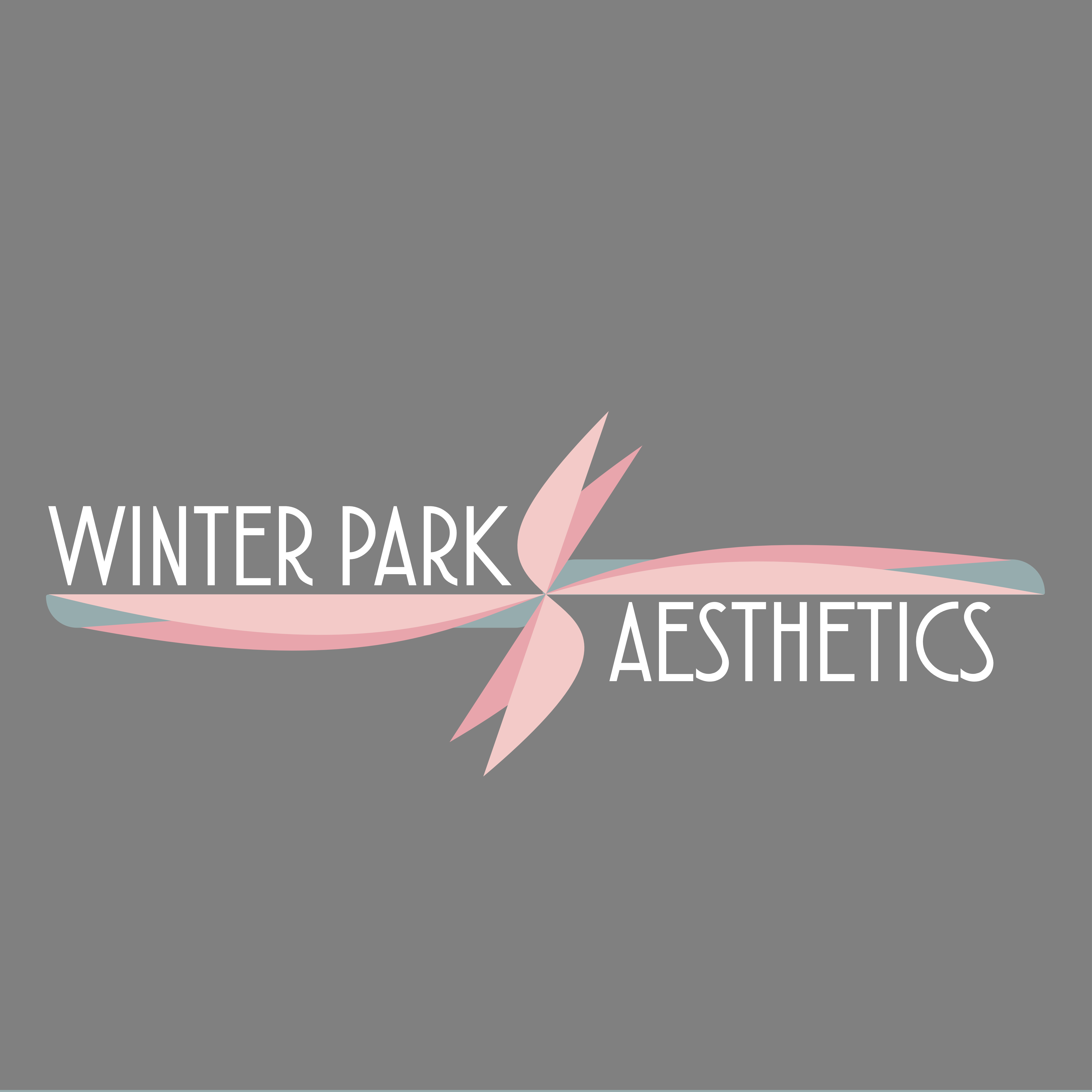 Logo Design by globalelementz for this project | Design #33586777