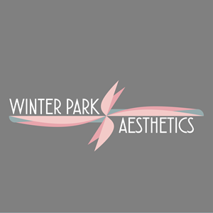 Logo Design by globalelementz