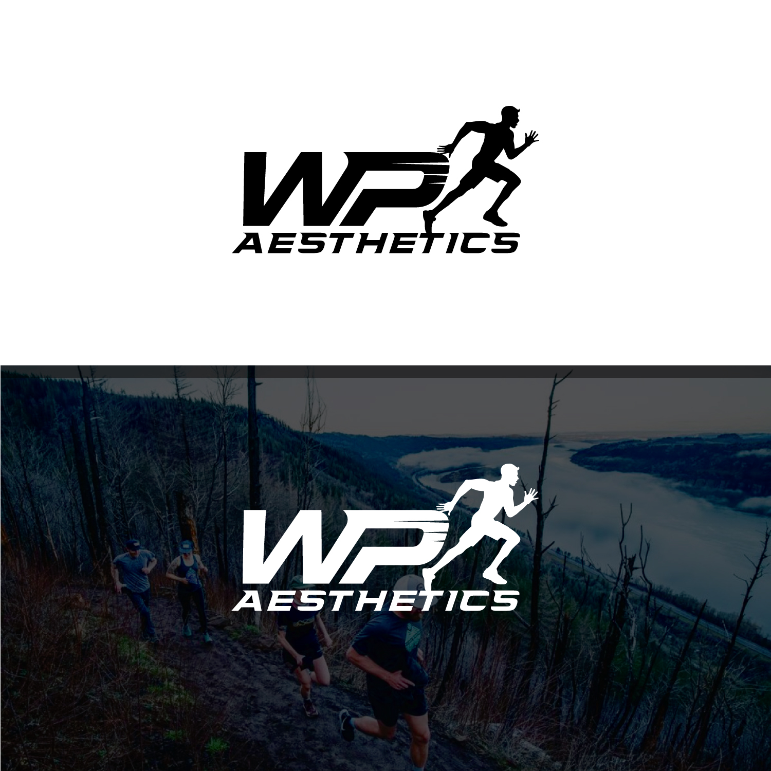 Logo Design by Logo bud design for this project | Design #33587749