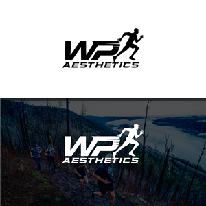 Logo Design by Logo bud design for this project | Design: #33587749