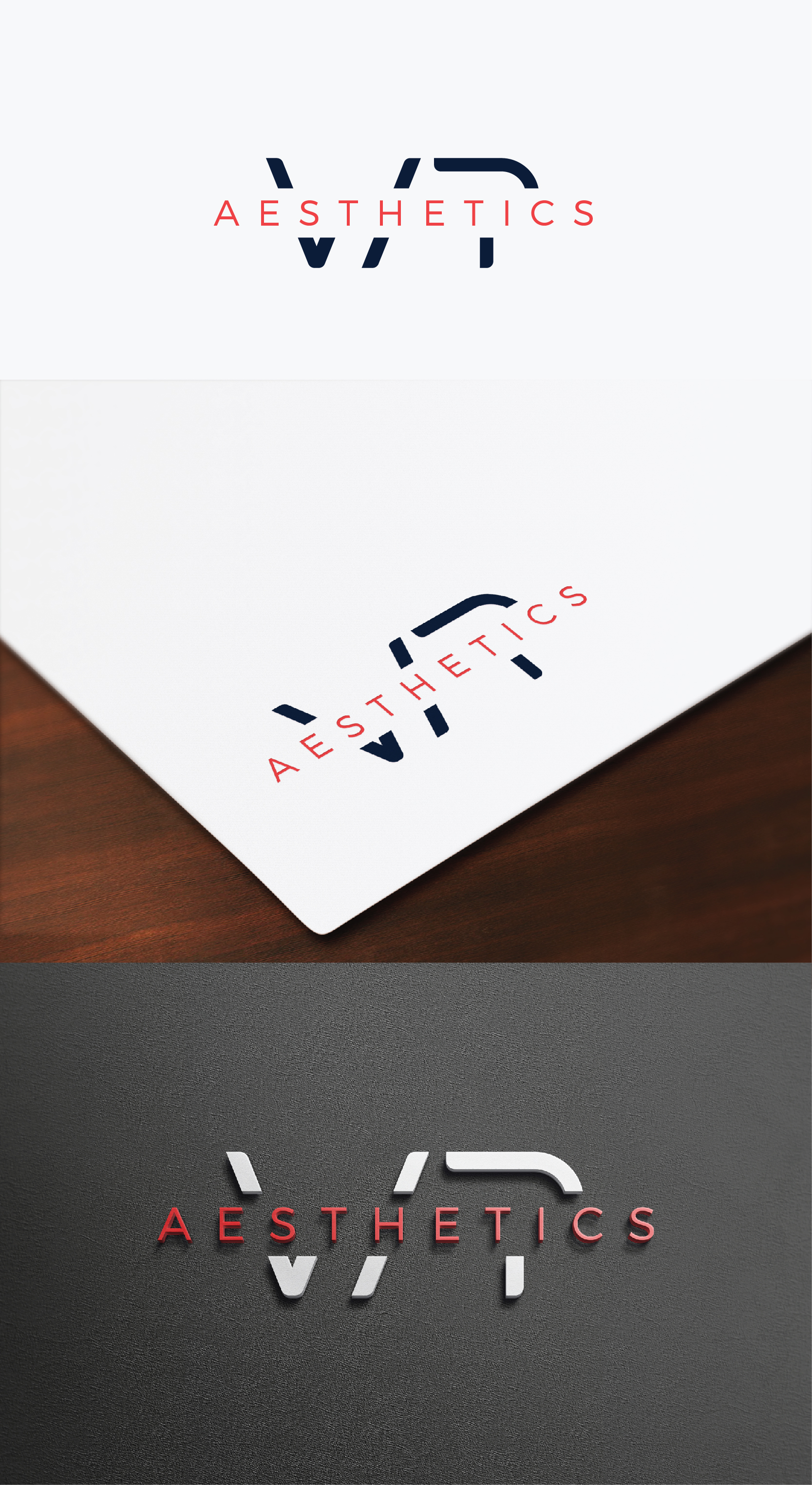 Logo-Design von IMilenovic für dieses Projekt | Design #33588200