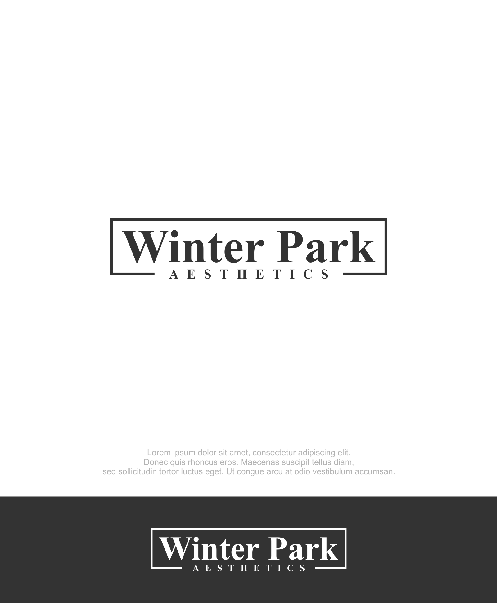 Logo-Design von M.Syaiful Huda für dieses Projekt | Design #33587397