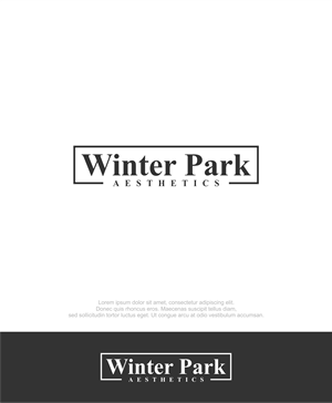 Logo Design by M.Syaiful Huda for this project | Design: #33587397