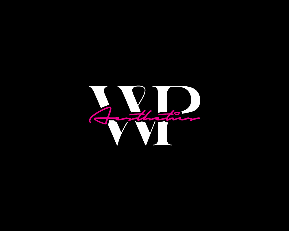 Logo Design by MarkCraft for this project | Design #33590369