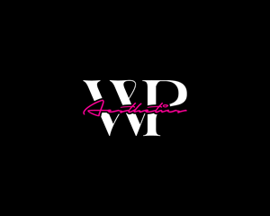 Logo Design by Janna Design for this project | Design: #33590369