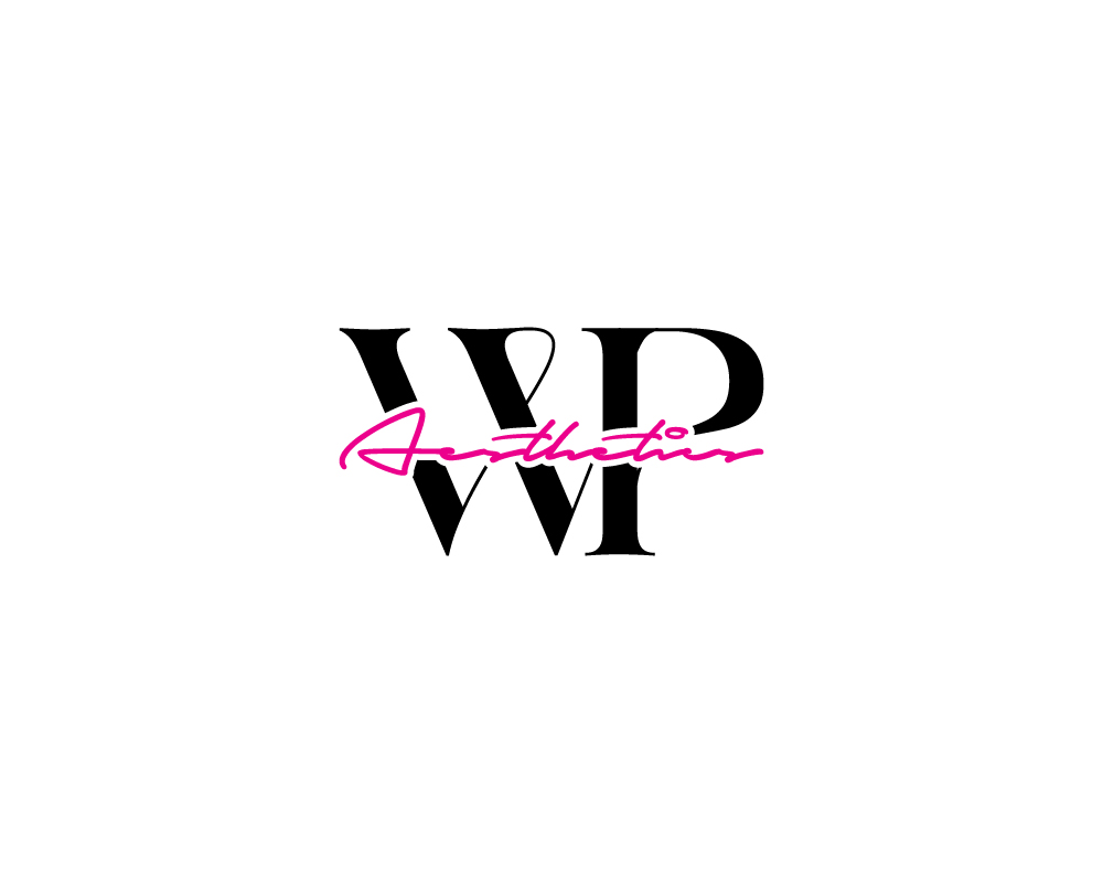 Logo Design by MarkCraft for this project | Design #33590370