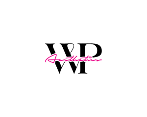 Logo Design by Janna Design for this project | Design: #33590370