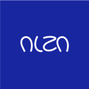 Logo Design by MukendrArt