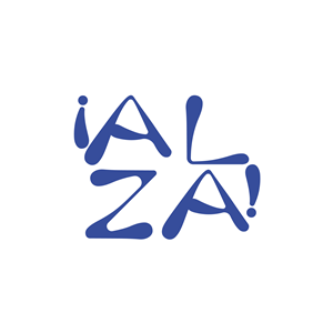 Logo Design by Eve.A