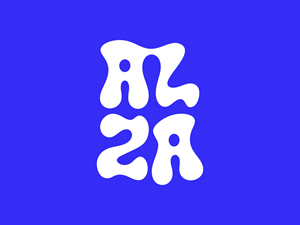 Logo Design by Alexander Satriyo