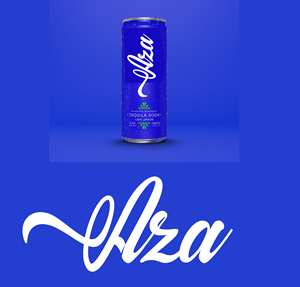 Logo Design by stylelogo92