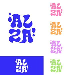 Logo Design by Dalang Design