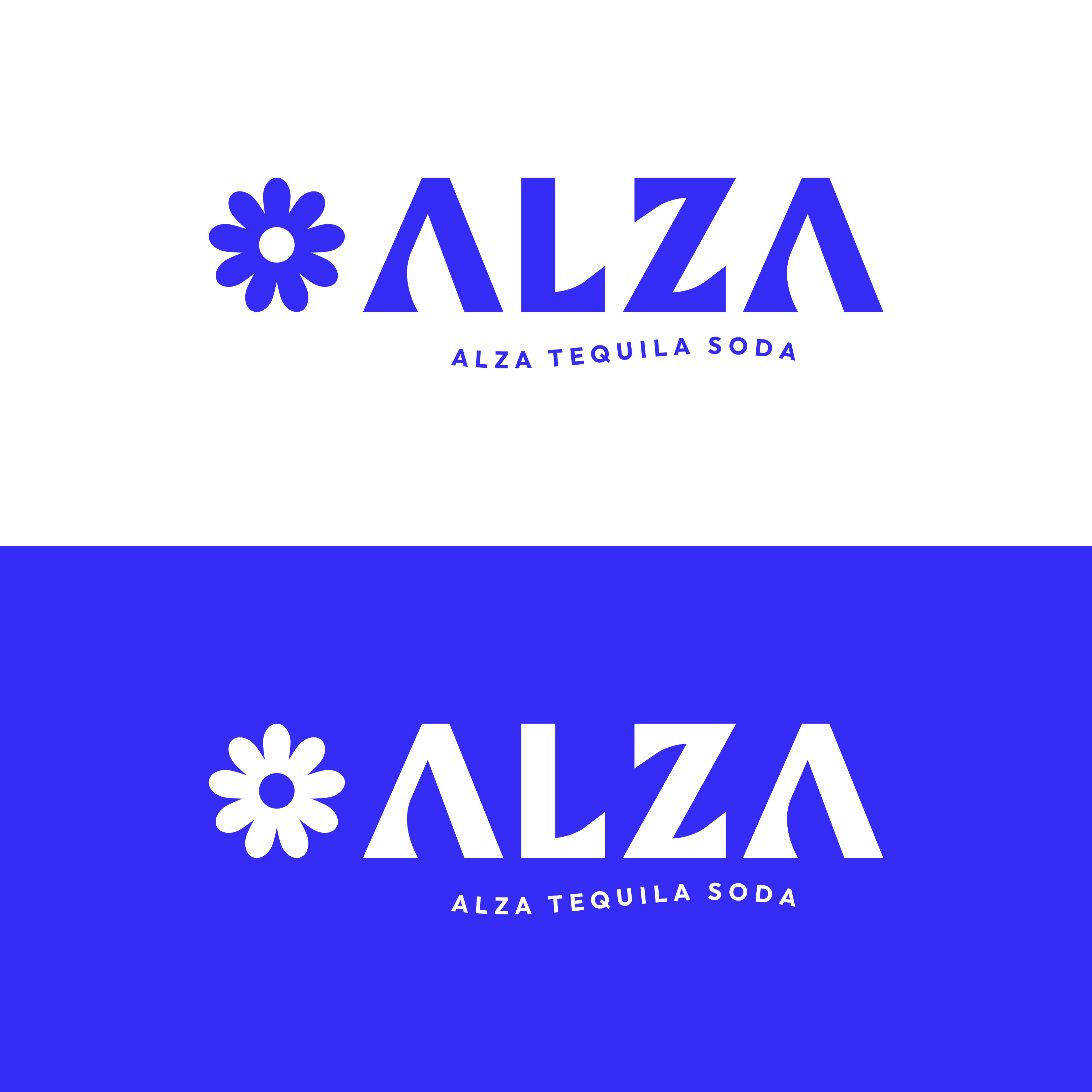 Design de Logo par SAM-ART pour ce projet | Design #33589887