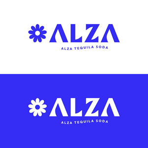 Logo Design by SAM-ART