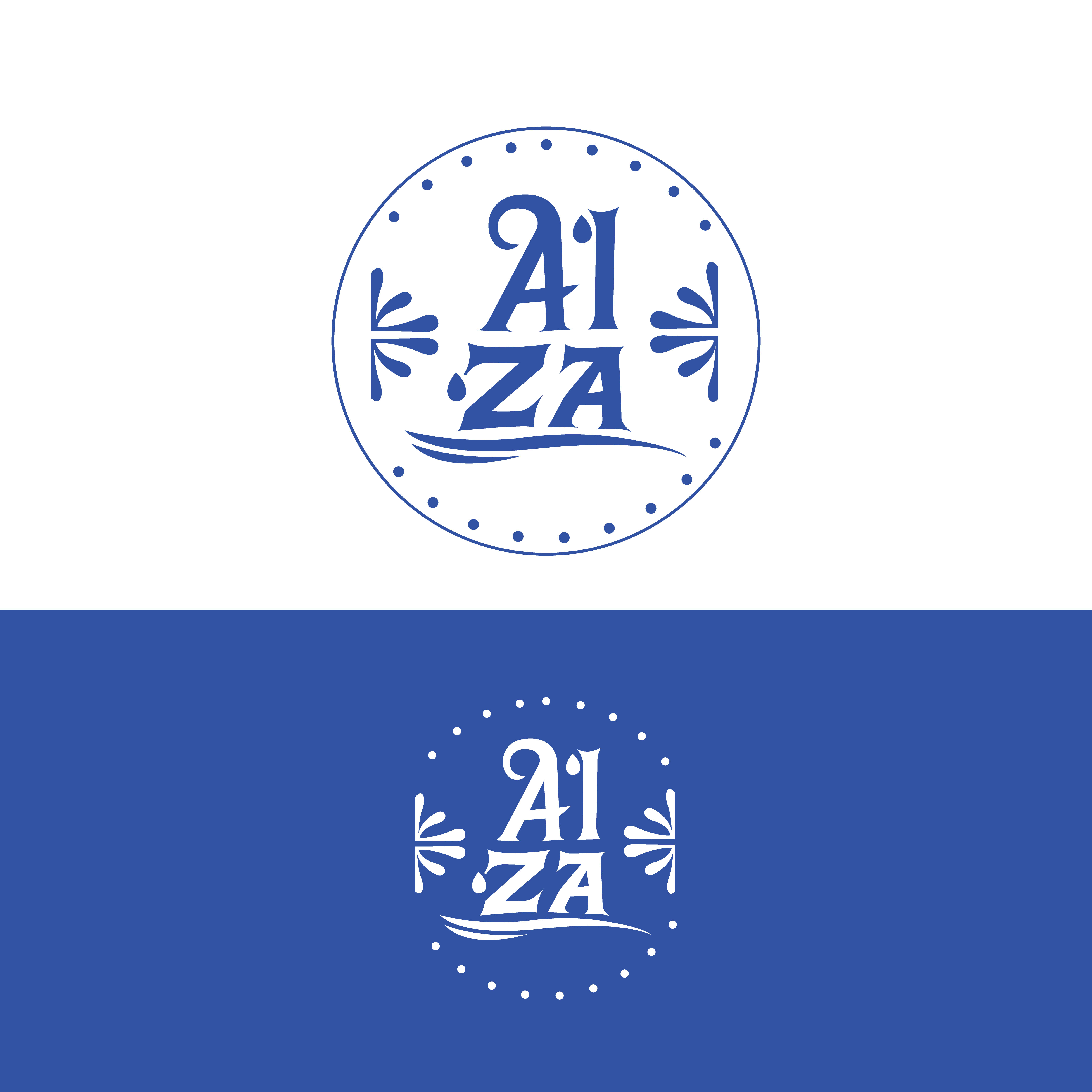 Logo Design by ainee4 for this project | Design #33590821