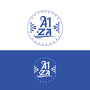 Logo Design by ainee4