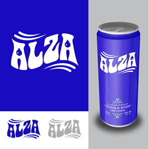 Logo Design by John Mark Arts