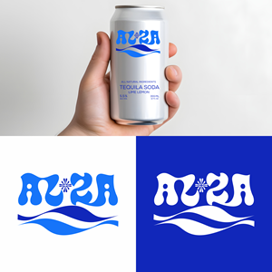 Logo Design by arillingga