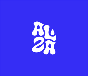 Logo Design by nasim33