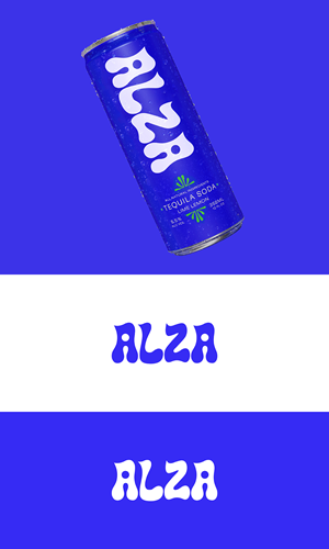 Logo Design by yundesign