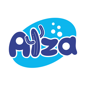 Logo Design by designfeel
