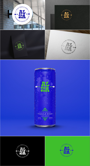 Logo Design by MAJESTY GOWIN™