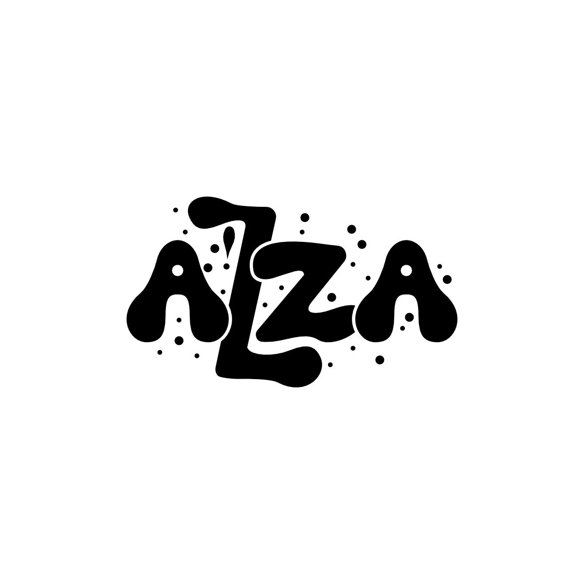 Diseño de Logo por ideartery para este proyecto | Diseño #33605984