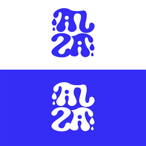 Logo Design by Hanif Logo's