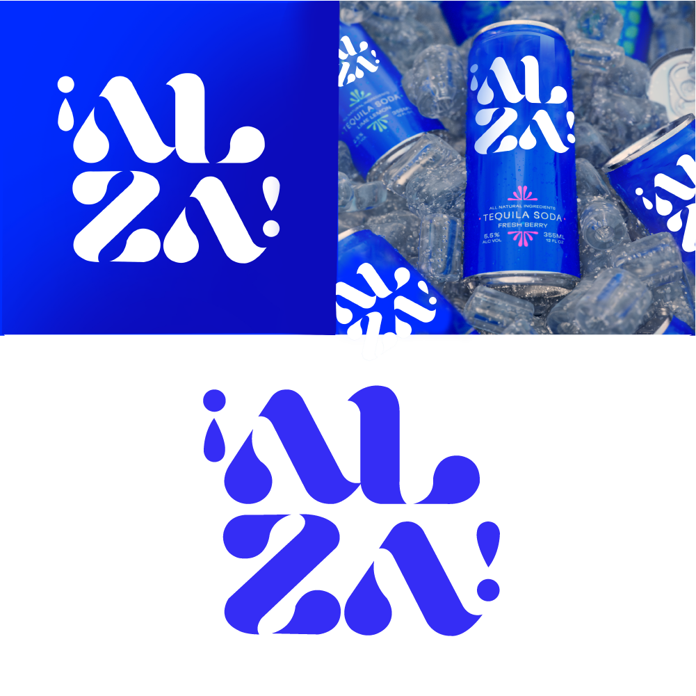 Logo Design by eva8jr for this project | Design #33615558