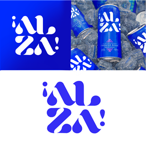 Logo Design by eva8jr