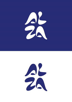 Logo Design by senthilgraphicschennai78