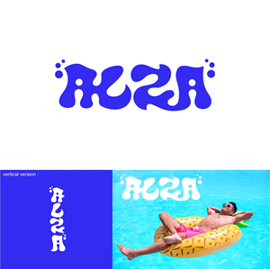 Logo Design by Chandra AS