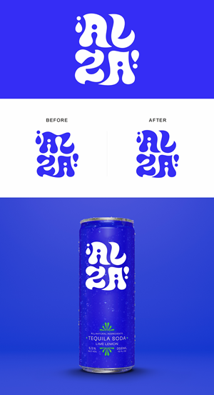 Logo Design by Pranav Creative Graphic